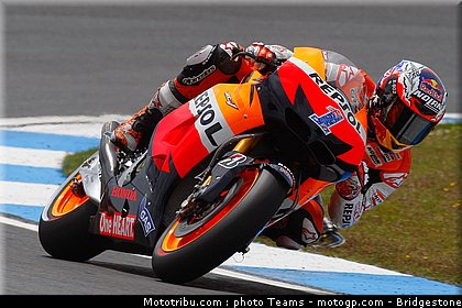 motogp_stoner_0007_portugal_estoril_2012.jpg