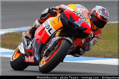 motogp_stoner_0008_portugal_estoril_2012.jpg