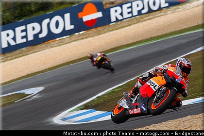 motogp_stoner_0009_portugal_estoril_2012.jpg