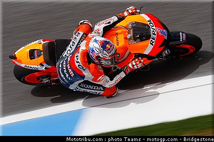 motogp_stoner_0010_portugal_estoril_2012.jpg