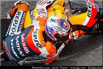 motogp_stoner_0011_portugal_estoril_2012.jpg