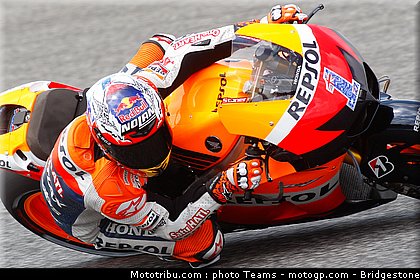 motogp_stoner_0012_portugal_estoril_2012.jpg