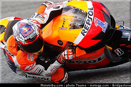 motogp_stoner_0013_portugal_estoril_2012.jpg