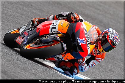 motogp_stoner_0014_portugal_estoril_2012.jpg