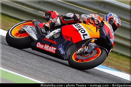 motogp_stoner_0015_portugal_estoril_2012.jpg