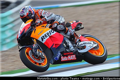 motogp_stoner_0016_portugal_estoril_2012.jpg