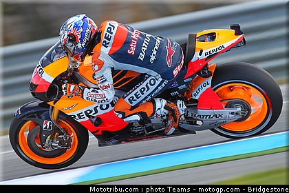 motogp_stoner_0017_portugal_estoril_2012.jpg