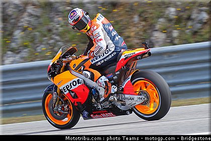 motogp_stoner_0018_portugal_estoril_2012.jpg