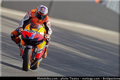 motogp_stoner_0020_portugal_estoril_2012.jpg