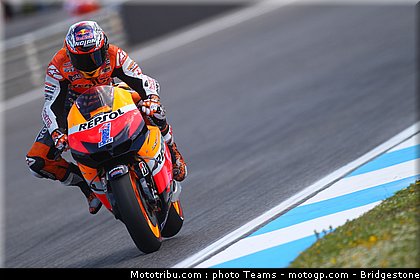 motogp_stoner_0021_portugal_estoril_2012.jpg