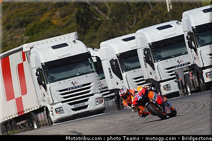 motogp_stoner_0022_portugal_estoril_2012.jpg