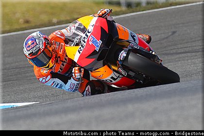 motogp_stoner_0023_portugal_estoril_2012.jpg