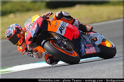 motogp_stoner_0024_portugal_estoril_2012.jpg