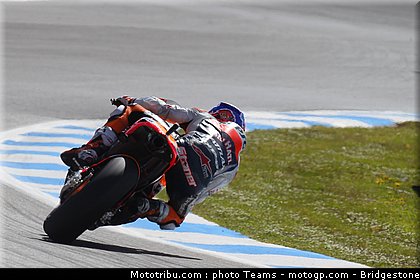 motogp_stoner_0025_portugal_estoril_2012.jpg