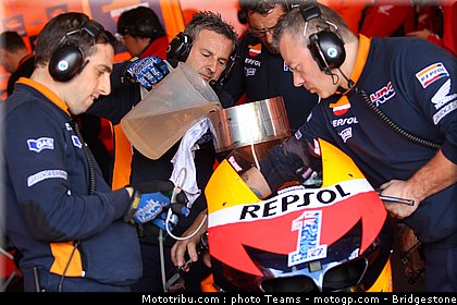 motogp_stoner_0026_portugal_estoril_2012.jpg