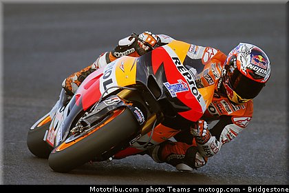 motogp_stoner_0029_portugal_estoril_2012.jpg