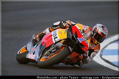 motogp_stoner_0030_portugal_estoril_2012.jpg