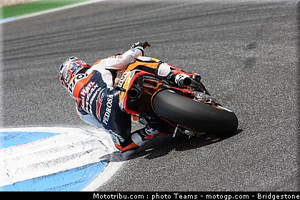 motogp_stoner_0031_portugal_estoril_2012.jpg