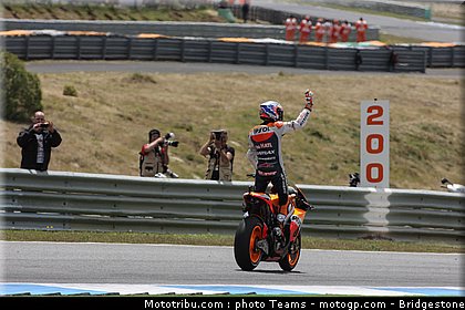 motogp_stoner_0032_portugal_estoril_2012.jpg
