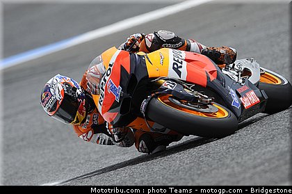 motogp_stoner_0034_portugal_estoril_2012.jpg