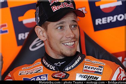motogp_stoner_0042_portugal_estoril_2012.jpg