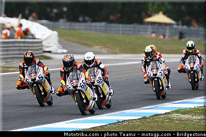 red_bull_rookie_cup_0008_portugal_estoril_2012.jpg