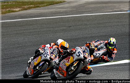 red_bull_rookie_cup_0009_portugal_estoril_2012.jpg