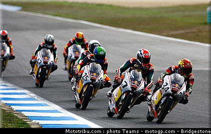 red_bull_rookie_cup_0010_portugal_estoril_2012.jpg
