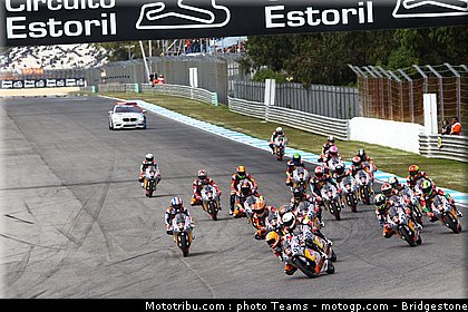 red_bull_rookie_cup_0011_portugal_estoril_2012.jpg