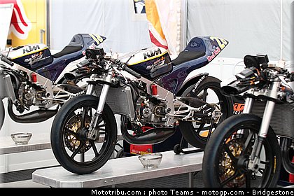 red_bull_rookie_cup_0012_portugal_estoril_2012.jpg