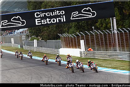 red_bull_rookie_cup_0013_portugal_estoril_2012.jpg
