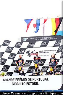 red_bull_rookie_cup_0016_portugal_estoril_2012.jpg