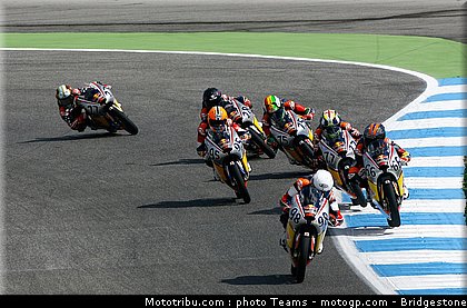 red_bull_rookie_cup_0017_portugal_estoril_2012.jpg