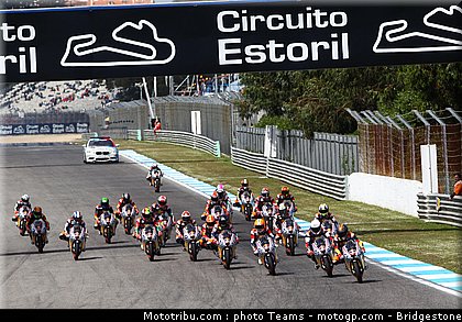 red_bull_rookie_cup_0018_portugal_estoril_2012.jpg