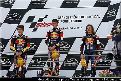 red_bull_rookie_cup_0019_portugal_estoril_2012.jpg