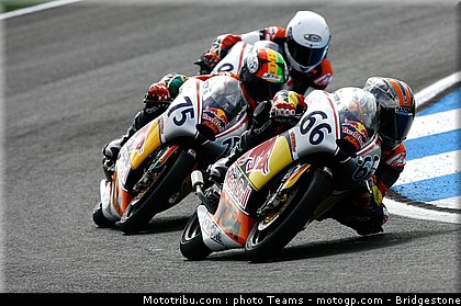 red_bull_rookie_cup_0023_portugal_estoril_2012.jpg