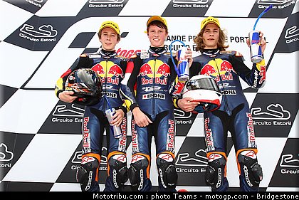 red_bull_rookie_cup_0024_portugal_estoril_2012.jpg