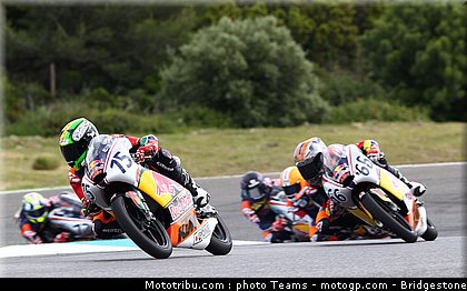 red_bull_rookie_cup_0025_portugal_estoril_2012.jpg