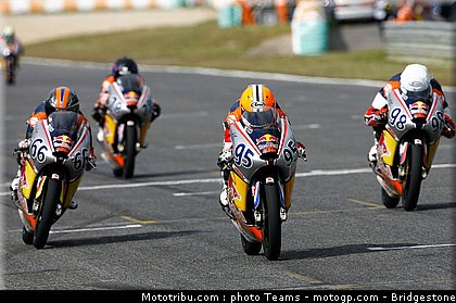 red_bull_rookie_cup_0026_portugal_estoril_2012.jpg