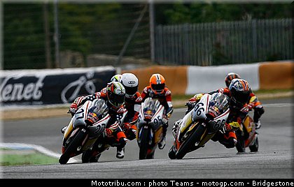 red_bull_rookie_cup_0027_portugal_estoril_2012.jpg