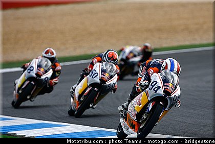 red_bull_rookie_cup_0032_portugal_estoril_2012.jpg