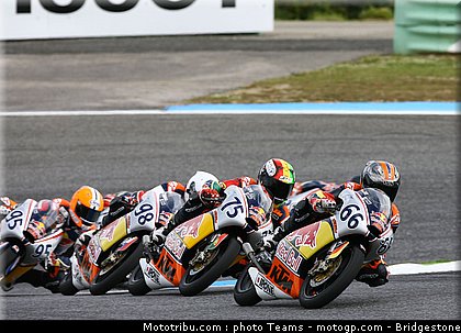 red_bull_rookie_cup_0033_portugal_estoril_2012.jpg