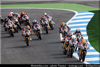 red_bull_rookie_cup_0034_portugal_estoril_2012.jpg