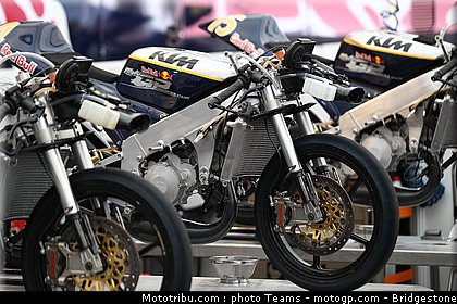 red_bull_rookie_cup_0036_portugal_estoril_2012.jpg