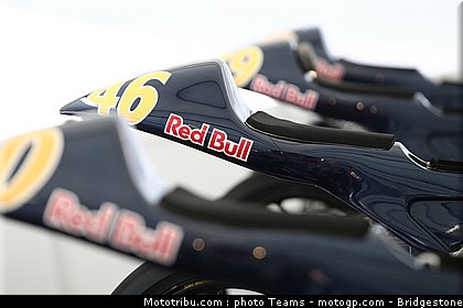 red_bull_rookie_cup_0037_portugal_estoril_2012.jpg