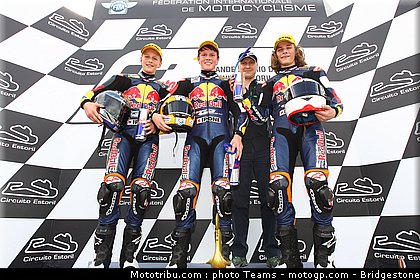 red_bull_rookie_cup_0038_portugal_estoril_2012.jpg