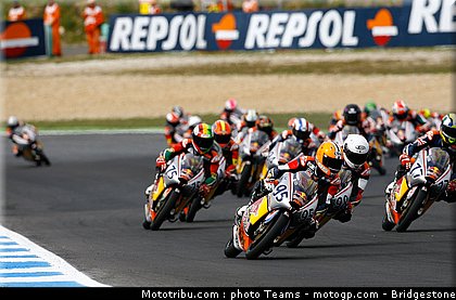 red_bull_rookie_cup_0039_portugal_estoril_2012.jpg