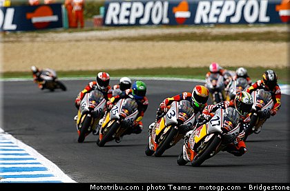 red_bull_rookie_cup_0040_portugal_estoril_2012.jpg