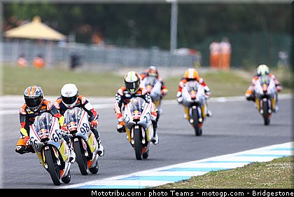 red_bull_rookie_cup_0042_portugal_estoril_2012.jpg