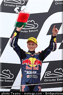 red_bull_rookie_cup_alt_0001_portugal_estoril_2012.jpg